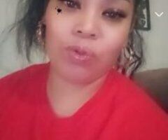 Fresno CA Thai Incall — text me at 32 - Image 8