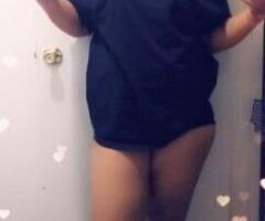Fresno CA Thai Incall — text me at 32 - Image 10