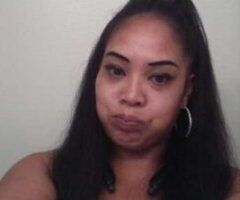 Fresno CA Thai Incall — text me at 32 - Image 11