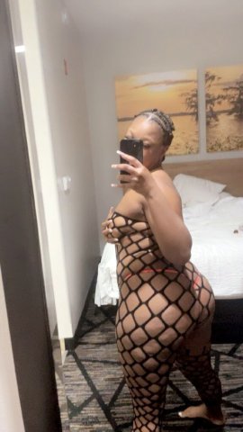 Baton Rouge Female Escort — QV Special, Juicy Throat & Wet Play - 1