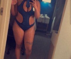 Baton Rouge Female Escort — QV Special, Juicy Throat & Wet Play - Image 2