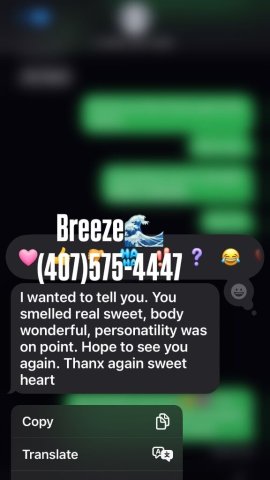 Independent high-need petite companion in Birmingham — incalls & outcalls - 1