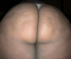 Milwaukee BBW Female Escort — Incalls + Discreet BBJ - Image 3