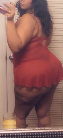 Sacramento CA Latina Female Escort (29) — Couples, Incall/Outcall, Car Fun - 1