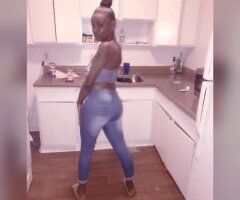 Huntsville escorts - Sexy Chocolate Escort in Huntsville — In/Out Calls, Car Play, BBJ Bare/Raw
