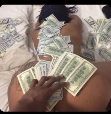 Atlanta Incall Only Female Escort — proof required, regulars priority - 1