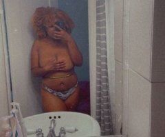 Los Angeles Female Escort — QV 80 + Head Hunter 60 - Image 2