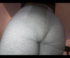 Columbus Chocolate Baby Female Escort — No police, no bare, no low-ballers - Image 2