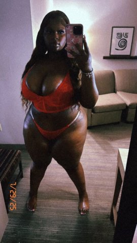 Eastern Shore, Maryland Female Escort — Incall/Outcall “Dick Eatin Slut” - 1