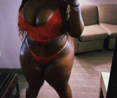 Eastern Shore escorts - Eastern Shore, Maryland Female Escort — Incall/Outcall “Dick Eatin Slut”