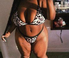 Eastern Shore, Maryland Female Escort — Incall/Outcall “Dick Eatin Slut” - Image 3