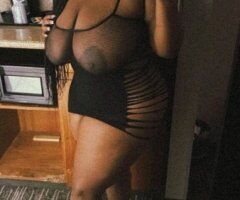 Eastern Shore, Maryland Female Escort — Incall/Outcall “Dick Eatin Slut” - Image 9