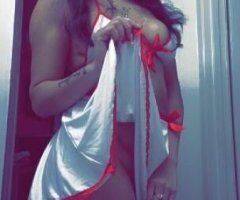 Dallas Escorts Incall on Highway 635 (North Dallas) - Image 6