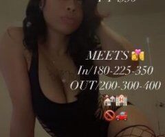 Dallas Escorts Incall on Highway 635 (North Dallas) - Image 8