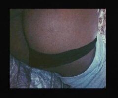 Lewiston-Auburn Throat Baby  Mixed Mami Escort (Incall & Outcall) - Image 3