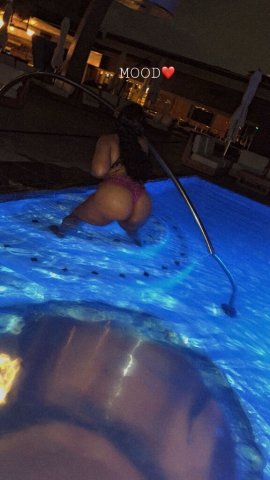 Two Girl Special in Las Vegas — incall or outcall (24/7) - 1