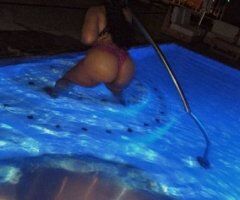 Las Vegas escorts - Two Girl Special in Las Vegas — incall or outcall (24/7)