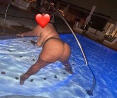 Two Girl Special in Las Vegas — incall or outcall (24/7) - Image 2