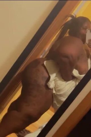 Kay Kaash BBW Content Creator — Weekend Meetings Special - 1