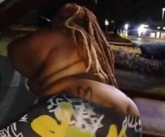 Kay Kaash BBW Content Creator — Weekend Meetings Special - Image 3
