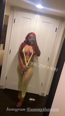 Sammy’s Social Media Only – Santa Barbara Companion - 1