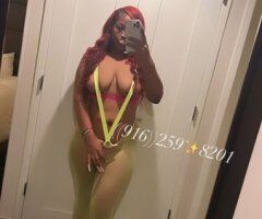Santa Barbara escorts - Sammy’s Social Media Only – Santa Barbara Companion