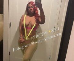 Sammy’s Social Media Only – Santa Barbara Companion - Image 3
