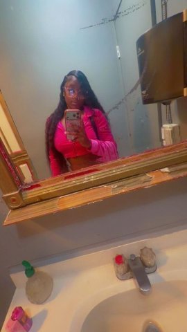 Sweet & petite ebony fun — in-calls & outcalls in Oakland/East Bay, CA (24) - 1