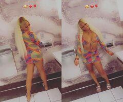 Sweet & petite ebony fun — in-calls & outcalls in Oakland/East Bay, CA (24) - Image 3
