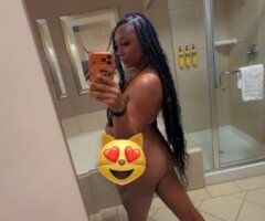 Sweet & petite ebony fun — in-calls & outcalls in Oakland/East Bay, CA (24) - Image 8