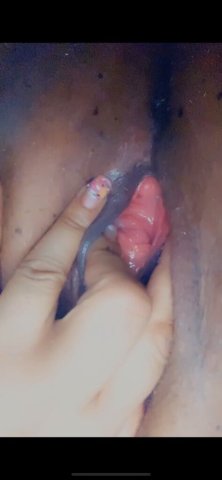 Staten Island Female Escort — Outcalls tonight - 1