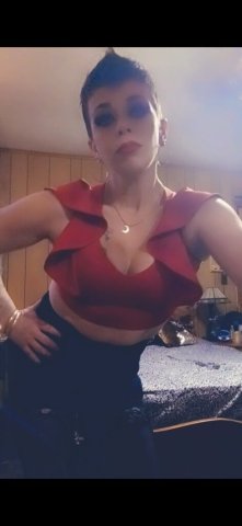 Knoxville Incall — Off Cedar Bluff Exit, $30 Off for Regulars - 1