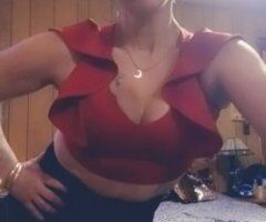 Knoxville escorts - Knoxville Incall — Off Cedar Bluff Exit, $30 Off for Regulars