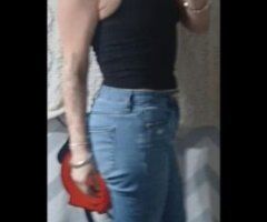 Knoxville Incall — Off Cedar Bluff Exit, $30 Off for Regulars - Image 3
