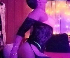 Knoxville Incall — Off Cedar Bluff Exit, $30 Off for Regulars - Image 6