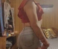 Knoxville Incall — Off Cedar Bluff Exit, $30 Off for Regulars - Image 8