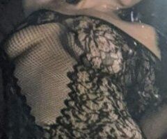 Knoxville Incall — Off Cedar Bluff Exit, $30 Off for Regulars - Image 9