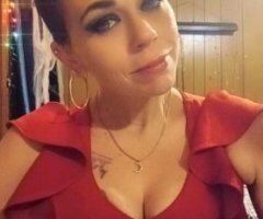 Knoxville Incall — Off Cedar Bluff Exit, $30 Off for Regulars - Image 10