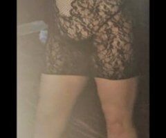 Knoxville Incall — Off Cedar Bluff Exit, $30 Off for Regulars - Image 11
