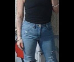 Knoxville Incall — Off Cedar Bluff Exit, $30 Off for Regulars - Image 12