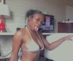 York escorts - Legacyy (York, PA) Petite Brown-Skin Female Escort