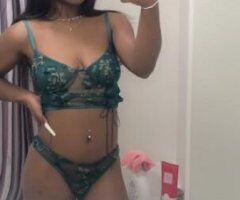 Legacyy (York, PA) Petite Brown-Skin Female Escort - Image 3