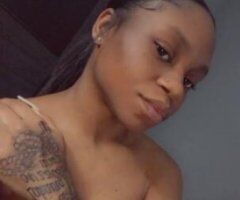 Legacyy (York, PA) Petite Brown-Skin Female Escort - Image 5