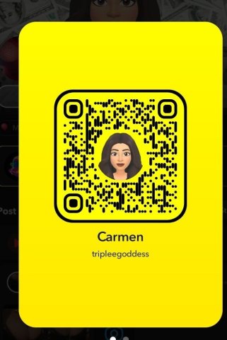 San Antonio Plus Size Fun — Verified Snapchat or Text - 1