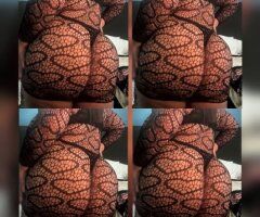 San Antonio Plus Size Fun — Verified Snapchat or Text - Image 2