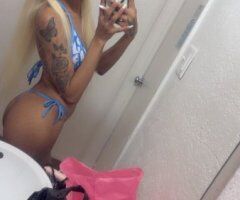 Star — San Fernando Valley Female Escort (24/7, incall/outcall, card date) - Image 2