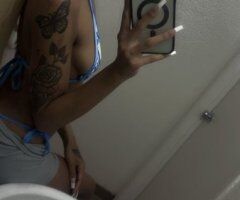 Star — San Fernando Valley Female Escort (24/7, incall/outcall, card date) - Image 3