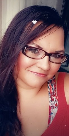 Kansas City MO BBW Female Escort — In-call & outcall incall/outcall - 1