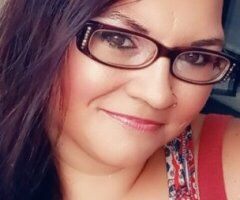 Kansas City escorts - Kansas City MO BBW Female Escort — In-call & outcall incall/outcall