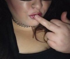 Kansas City MO BBW Female Escort — In-call & outcall incall/outcall - Image 6